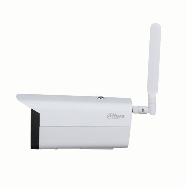 Grote foto dahua full hd wizsense ip camera 4g module microfoon starlight ipc hfw3241dfp as 4g audio tv en foto professionele video apparatuur