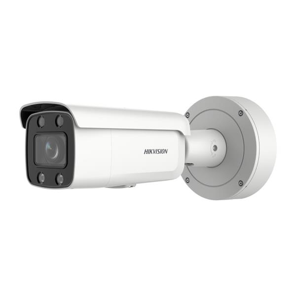 Grote foto hikvision 4 megapixel colorvu ip camera 3 9mm motorzoom lens sd kaart slot ds 2cd2647g2 lzs audio tv en foto professionele video apparatuur