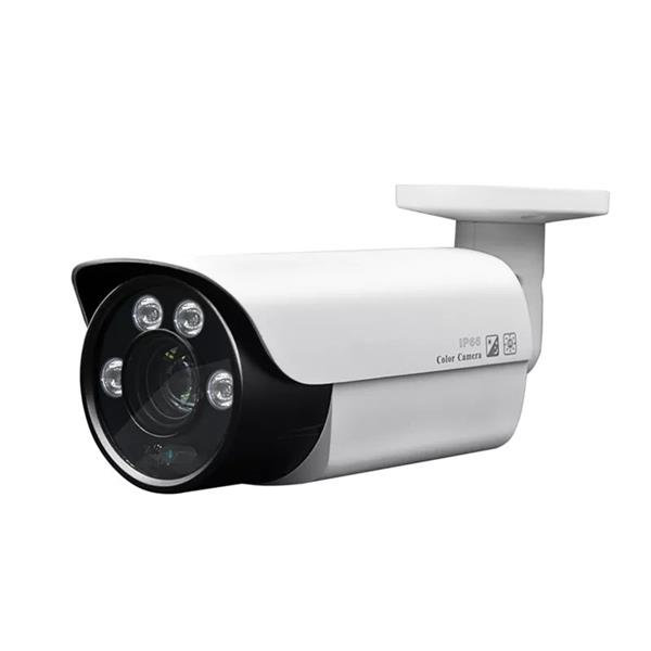 Grote foto hyundai full hd camera motorzoom 5 50mm 60 meter nachtzicht hyu399 audio tv en foto professionele video apparatuur