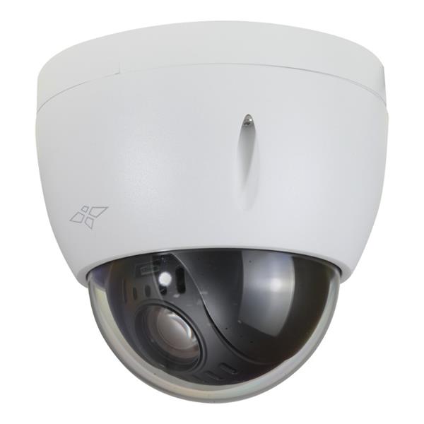 Grote foto dahua oem full hd ip speeddome camera bestuurbaar 12x zoom starlight ipsd72b12saw 2 audio tv en foto professionele video apparatuur