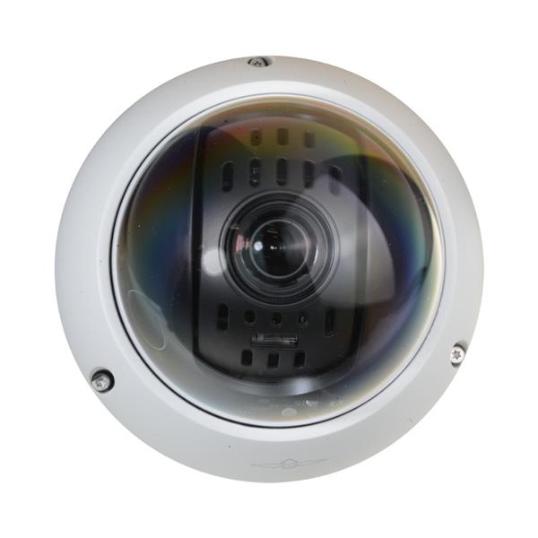 Grote foto dahua oem full hd ip speeddome camera bestuurbaar 12x zoom starlight ipsd72b12saw 2 audio tv en foto professionele video apparatuur