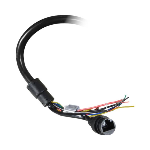 Grote foto dahua oem full hd ip speeddome camera bestuurbaar 12x zoom starlight ipsd72b12saw 2 audio tv en foto professionele video apparatuur