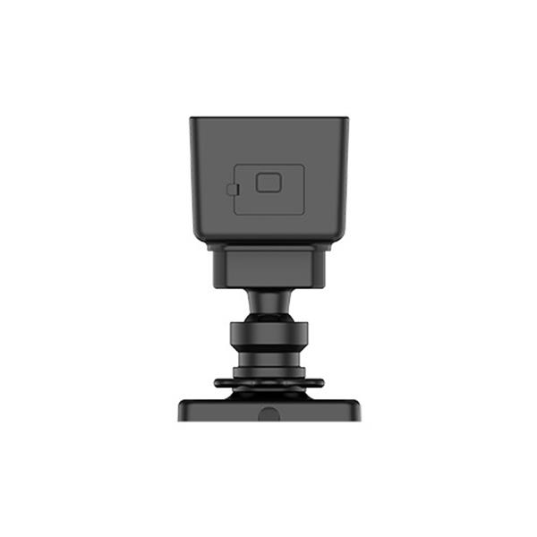 Grote foto nivian buitenlamp met camera wifi audio sd kaart slot ipc l1 audio tv en foto professionele video apparatuur