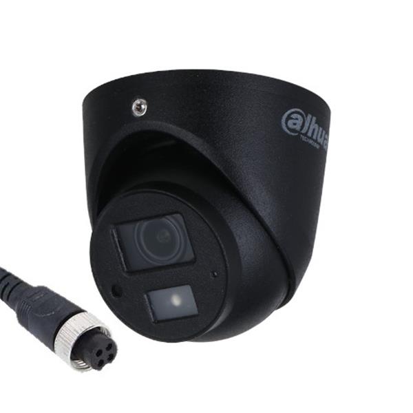 Grote foto dahua camper camera full hd 2.8mm lens zeer klein ingebouwde microfoon hac hdw3200gp m audio tv en foto professionele video apparatuur