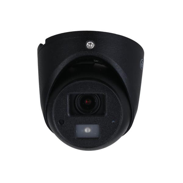 Grote foto dahua camper camera full hd 2.8mm lens zeer klein ingebouwde microfoon hac hdw3200gp m audio tv en foto professionele video apparatuur