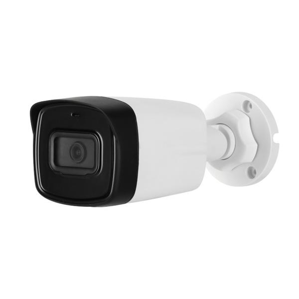 Grote foto dahua oem full hd 4in1 bullet camera 80m 2.8mm lens audio b201a 2e4n1 audio tv en foto professionele video apparatuur