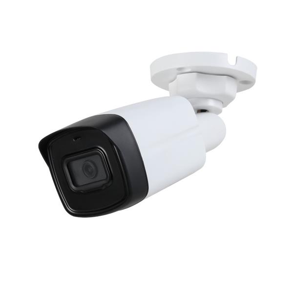 Grote foto dahua oem full hd 4in1 bullet camera 80m 2.8mm lens audio b201a 2e4n1 audio tv en foto professionele video apparatuur
