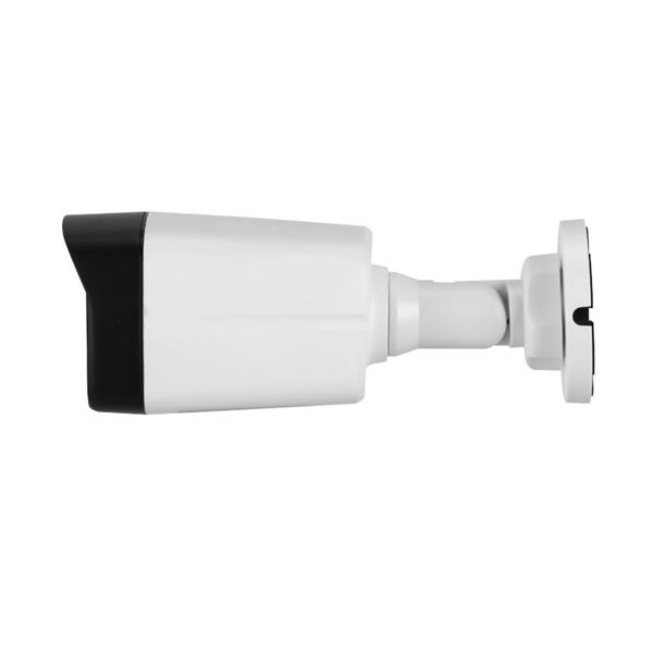 Grote foto dahua oem full hd 4in1 bullet camera 80m 2.8mm lens audio b201a 2e4n1 audio tv en foto professionele video apparatuur