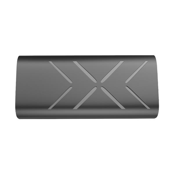 Grote foto poe injector 60w 2x poe tot 1000mbps poe31 doe het zelf en verbouw inbraaksystemen