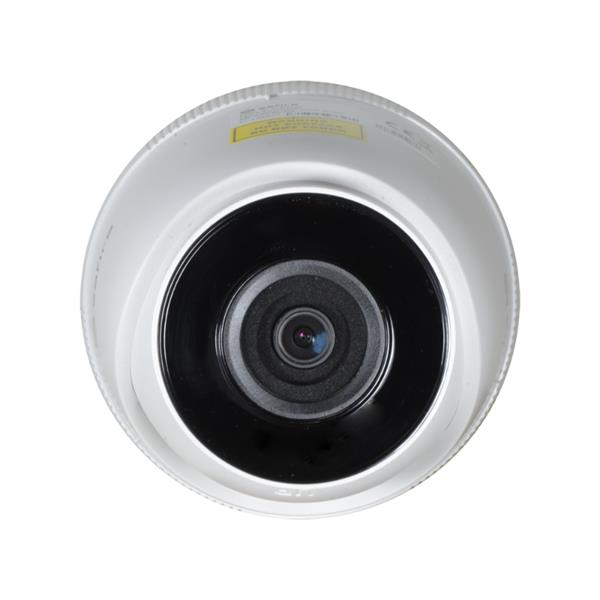 Grote foto hikvision 4mp ip camerasysteem hiwatch poe 8 camera hik801 audio tv en foto professionele video apparatuur