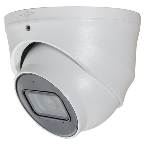 Grote foto dahua oem 4k ip camera 30m nachtzicht 2.8mm lens starlight wizsense ai xs ipt987swha 8u a audio tv en foto professionele video apparatuur