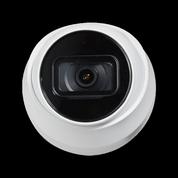 Grote foto dahua oem 4k ip camera 30m nachtzicht 2.8mm lens starlight wizsense ai xs ipt987swha 8u a audio tv en foto professionele video apparatuur