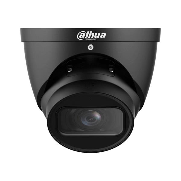 Grote foto dahua 4mp ip camera wizsense motorzoom 2.7 13mm microfoon starlight hdw3441t zs b audio tv en foto professionele video apparatuur