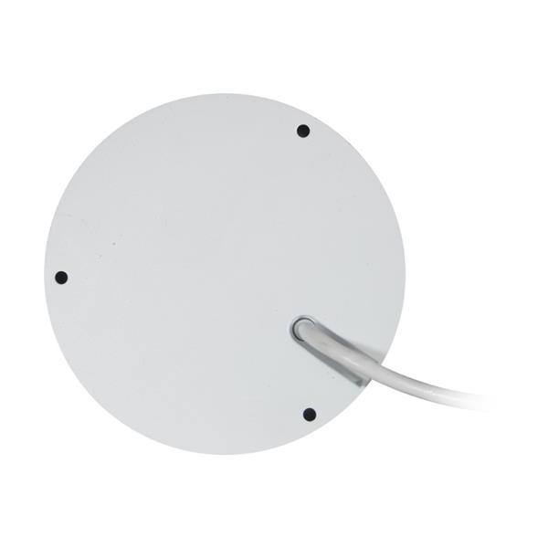 Grote foto dahua oem 4 megapixel ip camera 40m nachtzicht 2.7 13.5mm motorzoomlens poe 4mpv28 audio tv en foto professionele video apparatuur