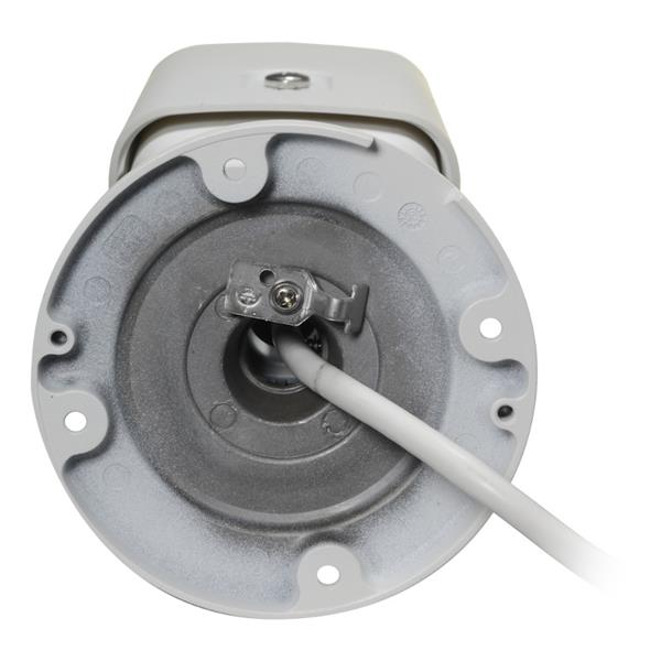 Grote foto hikvision 4k ip bullet camera 2.8 12 motorzoomlens 50m nachtzicht micro sd kaart slot hwi audio tv en foto professionele video apparatuur