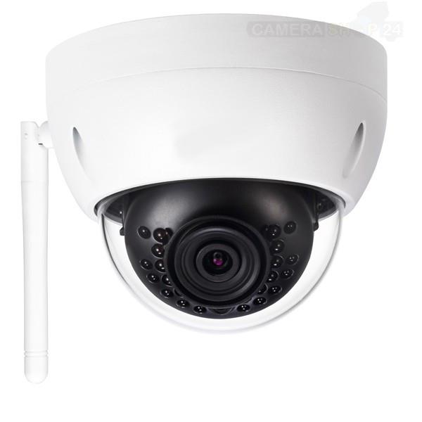 Grote foto dahua oem full hd wifi camera 30m 2.8mm lens sd kaart slot 2mpvw8 audio tv en foto professionele video apparatuur
