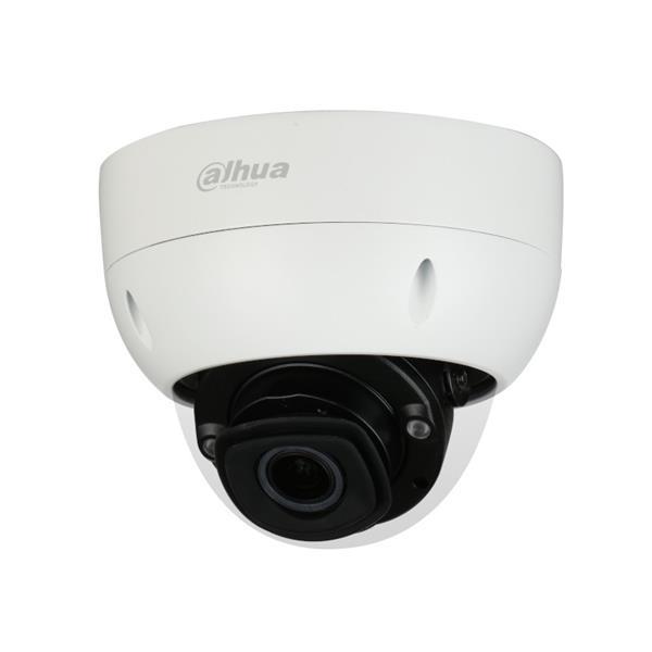 Grote foto dahua 4k wizmind ip camera ai serie epoe motorzoom hdbw5842hp zhe audio tv en foto professionele video apparatuur