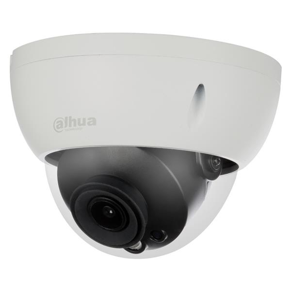 Grote foto dahua 4k 4in1 camera 30m nachtzicht starlight 3.6mm lens wdr hdbw2802r audio tv en foto professionele video apparatuur