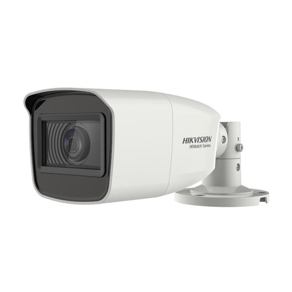 Grote foto hikvision full hd 4in1 camera ultra low light 70m motorzoom lens hwt b323 z audio tv en foto professionele video apparatuur