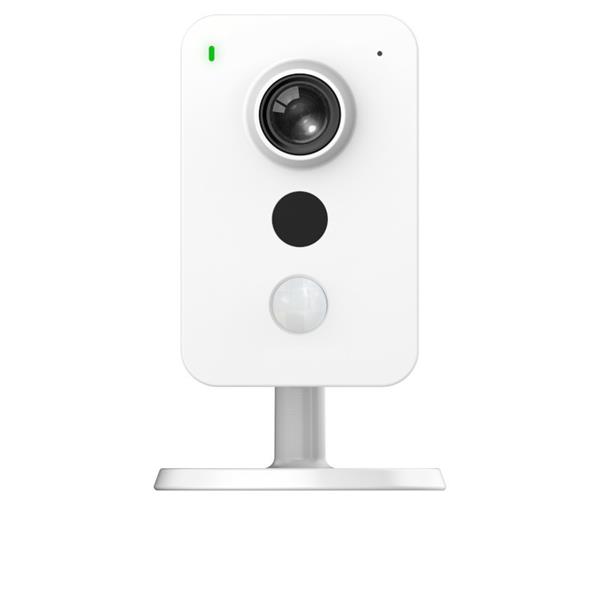 Grote foto dahua oem 4 megapixel wifi binnencamera audio sd kaart slot hdipw2 audio tv en foto professionele video apparatuur