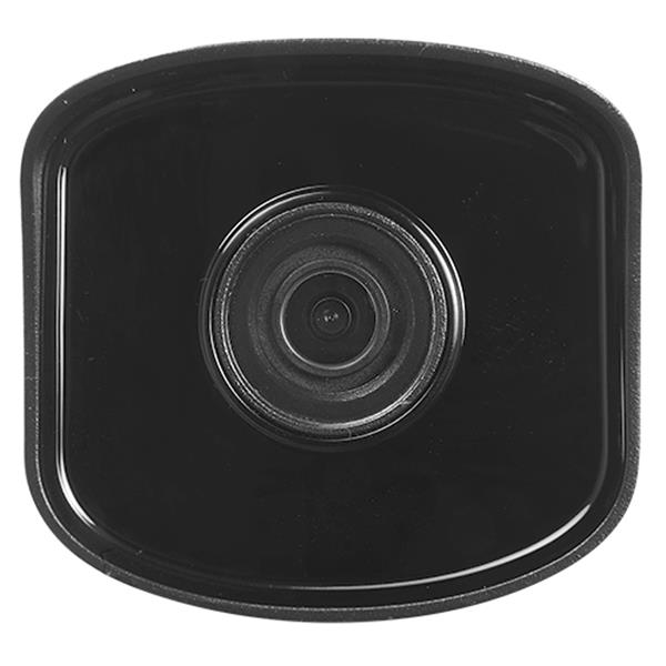 Grote foto hikvision full hd ip bullet camera 2.8mm lens 30m nachtzicht b121h audio tv en foto professionele video apparatuur