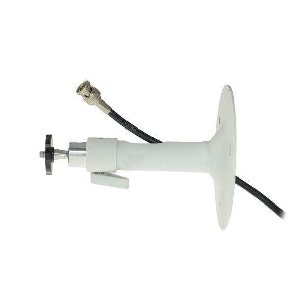 Grote foto voet steun voor een bullet of box camera sp310 audio tv en foto professionele video apparatuur