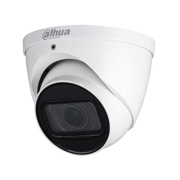 Grote foto dahua 5 megapixel cvi camerasysteem starlight 60m nachtzicht motorzoom 16 camera cvs1653 audio tv en foto professionele video apparatuur