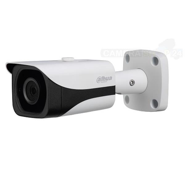 Grote foto dahua 5 megapixel cvi camerasysteem 40m nachtzicht starlight 8 camera cvs878 audio tv en foto professionele video apparatuur