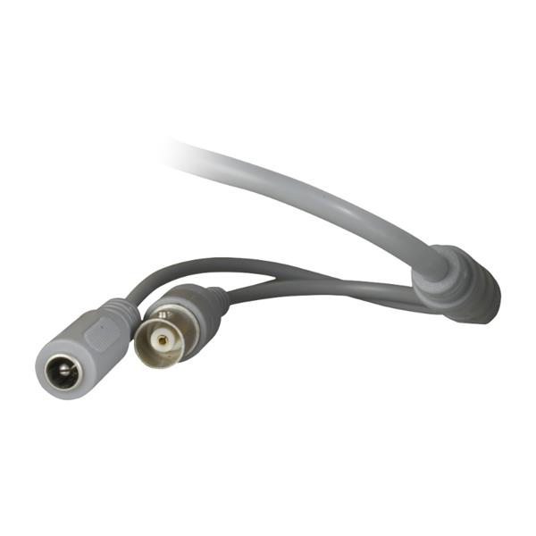 Grote foto hikvision full color dome camera full hd nachtzicht 20 meter wit licht t129 audio tv en foto professionele video apparatuur