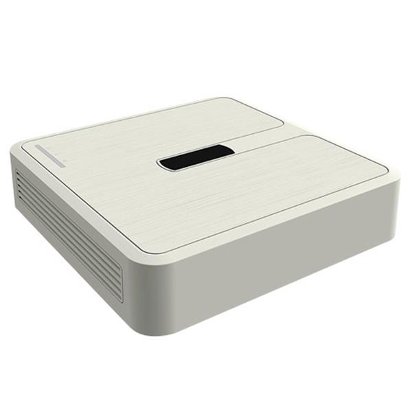 Grote foto hikvision full hd cvi camerasysteem 20m nachtzicht 2 camera cvisetb22 audio tv en foto professionele video apparatuur