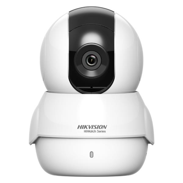 Grote foto hikvision full hd wifi binnencamera smart tracking audio 2cv2q21g1 idw audio tv en foto professionele video apparatuur