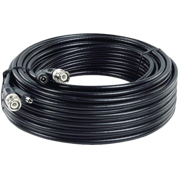 Grote foto compleet camerasysteem camerabewaking 4k 8 megapixel pakket met 4 camera cs4 audio tv en foto professionele video apparatuur