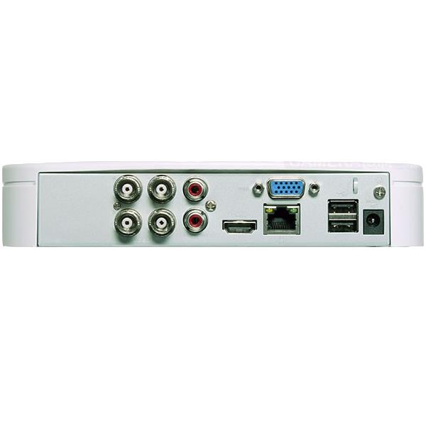 Grote foto compleet pakket camerabewaking 5 megapixel pakket met 4 camera en alle toebehoren cs3 audio tv en foto professionele video apparatuur