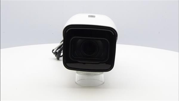 Grote foto dahua 5 megapixel ip camera motorzoom 50m nachtzicht hfw5541ep ze audio tv en foto professionele video apparatuur