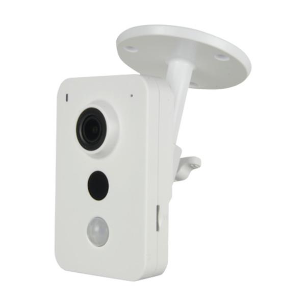 Grote foto dahua oem full hd wifi binnencamera microfoon sd kaart slot hdipw1 audio tv en foto professionele video apparatuur