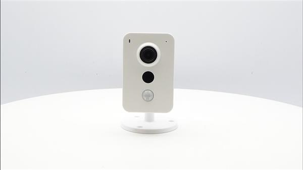 Grote foto dahua oem full hd wifi binnencamera microfoon sd kaart slot hdipw1 audio tv en foto professionele video apparatuur