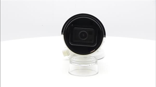 Grote foto hikvision 4k mini bullet camera starlight sd kaart slot ds2086 i audio tv en foto professionele video apparatuur