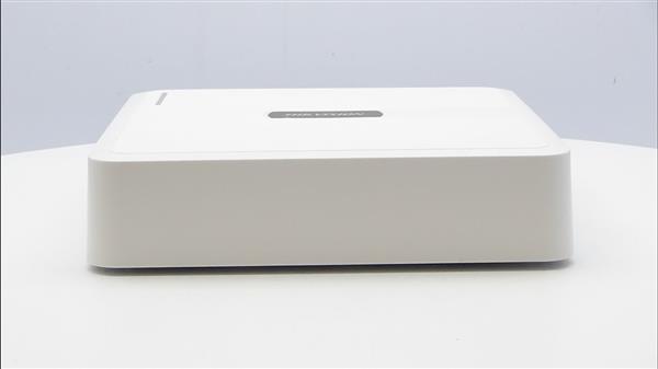 Grote foto hikvision full hd dvr recorder voor 8 camera hwd 5108q audio tv en foto professionele video apparatuur