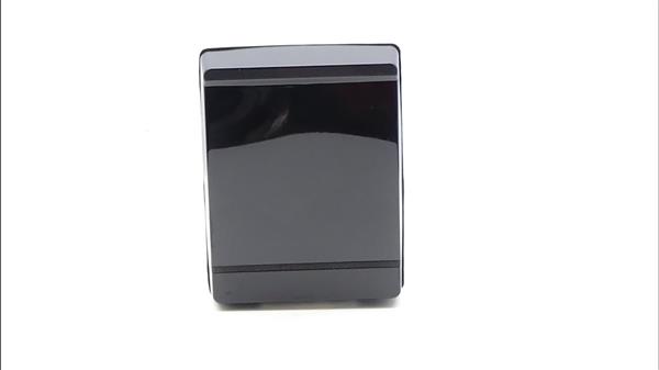 Grote foto ir illuminator 40 meter 6 leds kijkhoek 45 12 volt irl50 audio tv en foto professionele video apparatuur