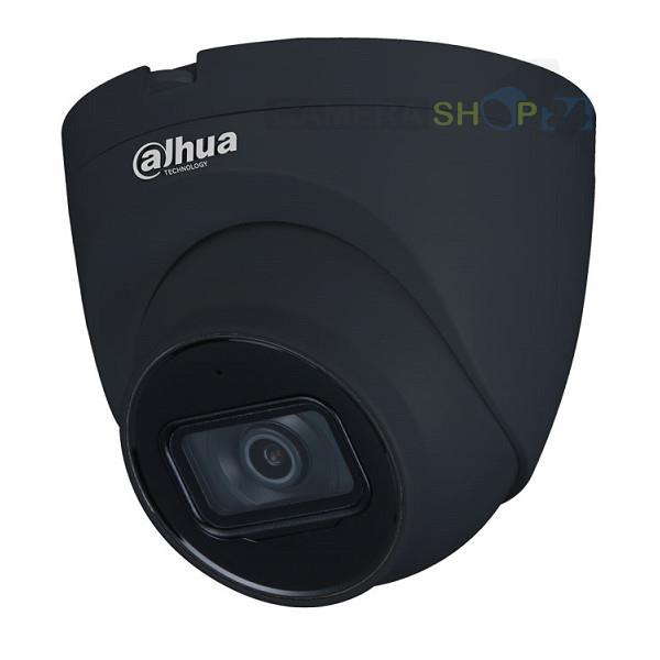 Grote foto dahua 4 megapixel ip camera motorzoom starlight sd kaart slot hdw2431t zs dg audio tv en foto professionele video apparatuur
