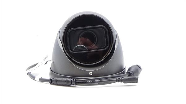 Grote foto dahua 4 megapixel ip camera motorzoom starlight sd kaart slot hdw2431t zs dg audio tv en foto professionele video apparatuur