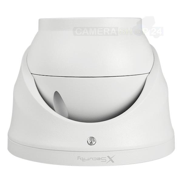 Grote foto dahua oem 4 megapixel ip camera 50m nachtzicht 2.8mm lens audio epoe 4mp8 audio tv en foto professionele video apparatuur