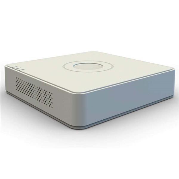 Grote foto hikvision full hd 5in1 dvr 4 kanaals 1 kanaal ip hwd 5104q audio tv en foto professionele video apparatuur