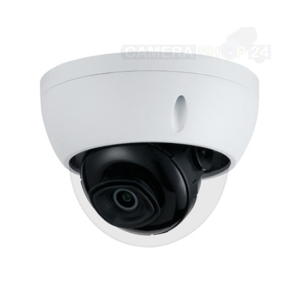 Grote foto dahua oem 4k ip camera 30m nachtzicht 2.8mm lens starlight wdr uhd3 audio tv en foto professionele video apparatuur