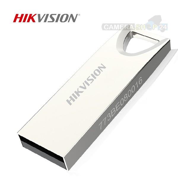 Grote foto hikvision usb stick 64gb us6 audio tv en foto professionele video apparatuur