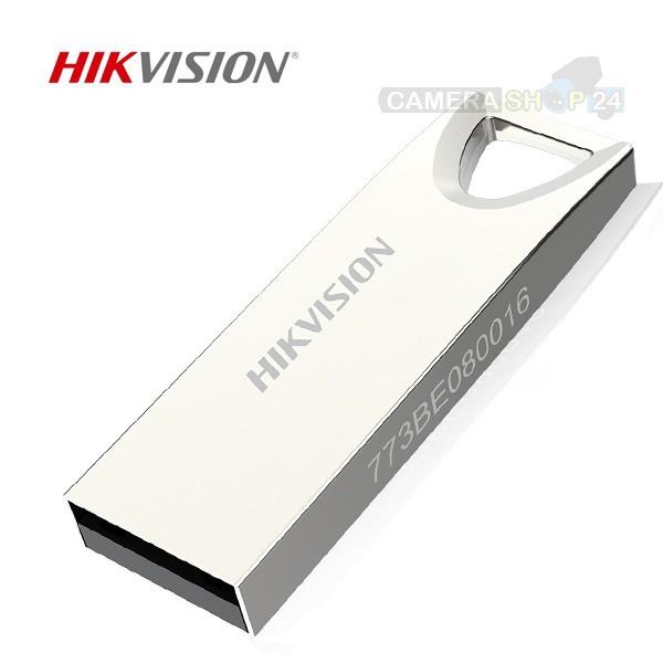 Grote foto hikvision usb stick 64gb us64 audio tv en foto professionele video apparatuur