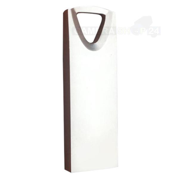 Grote foto hikvision usb stick 64gb us64 audio tv en foto professionele video apparatuur