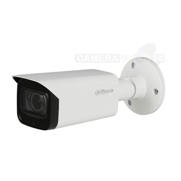 Grote foto dahua 5 megapixel camera 80m 3.6mm lens starlight microfoon hfw2501tup a audio tv en foto professionele video apparatuur