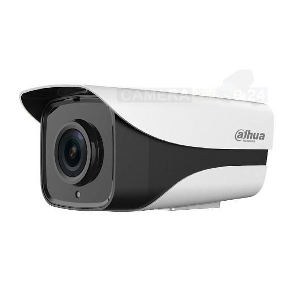 Grote foto dahua full hd 4g ip camera 3 6mm lens 80m 4g sd kaart slot ip1351 audio tv en foto professionele video apparatuur
