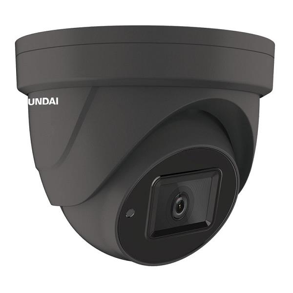 Grote foto hyundai 5 megapixel 4in1 camera 40m nachtzicht motorzoom hyu758 audio tv en foto professionele video apparatuur